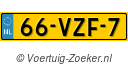 66-VZF-7