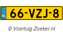 66-VZJ-8