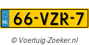 66VZR7