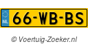66WBBS