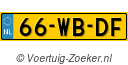 66WBDF
