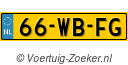 66WBFG