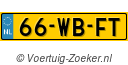 66WBFT