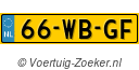 66WBGF