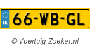 66WBGL