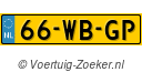 66WBGP