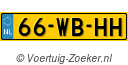 66WBHH