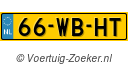 66WBHT