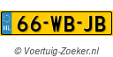 66WBJB
