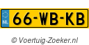 66WBKB