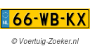 66WBKX