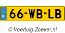 66WBLB