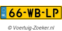 66WBLP