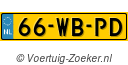 66WBPD