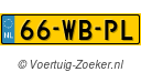 66WBPL
