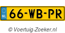 66WBPR