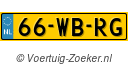 66WBRG
