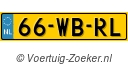 66WBRL