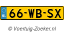 66WBSX