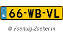66WBVL