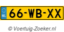 66WBXX
