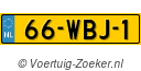 66WBJ1
