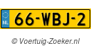 66-WBJ-2