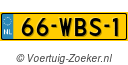 66WBS1
