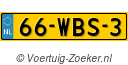 66WBS3