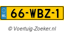 66WBZ1