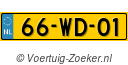 66WD01