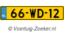 66WD12