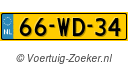 66WD34
