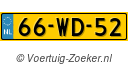 66WD52