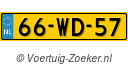 66WD57
