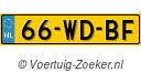 66WDBF