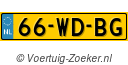66WDBG