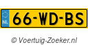 66WDBS