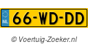 66WDDD