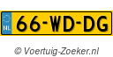 66WDDG