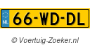 66WDDL