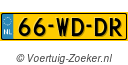 66-WD-DR