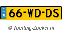 66WDDS