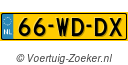66-WD-DX