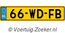 66WDFB