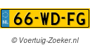 66WDFG