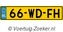 66WDFH