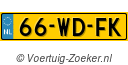 66WDFK