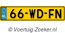 66WDFN