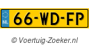 66WDFP